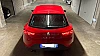Seat Leon III 1.8 TSI 180 START/STOP FR DSG7 thumbnail