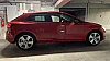 Seat Leon III 1.8 TSI 180 START/STOP FR DSG7 thumbnail