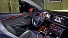 Seat Leon III 1.8 TSI 180 START/STOP FR DSG7 thumbnail