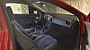 Seat Leon III 1.8 TSI 180 START/STOP FR DSG7 thumbnail