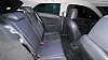 Seat Leon III 1.8 TSI 180 START/STOP FR DSG7 thumbnail