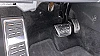 Seat Leon III 1.8 TSI 180 START/STOP FR DSG7 thumbnail