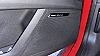 Seat Leon III 1.8 TSI 180 START/STOP FR DSG7 thumbnail