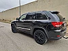 Jeep Grand Cherokee IV 3.0 CRD V6 241 FAP OVERLAND thumbnail
