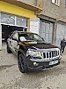 Jeep Grand Cherokee IV 3.0 CRD V6 241 FAP OVERLAND thumbnail