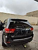 Jeep Grand Cherokee IV 3.0 CRD V6 241 FAP OVERLAND thumbnail