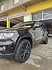 Jeep Grand Cherokee IV 3.0 CRD V6 241 FAP OVERLAND thumbnail
