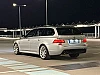 Bmw Serie 5 (E61) (2) TOURING 535DA 286 SPORT DESIGN thumbnail
