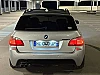 Bmw Serie 5 (E61) (2) TOURING 535DA 286 SPORT DESIGN thumbnail
