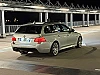Bmw Serie 5 (E61) (2) TOURING 535DA 286 SPORT DESIGN thumbnail