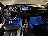 Bmw Serie 5 (E61) (2) TOURING 535DA 286 SPORT DESIGN thumbnail