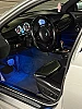 Bmw Serie 5 (E61) (2) TOURING 535DA 286 SPORT DESIGN thumbnail