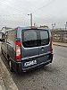 Peugeot Expert II 1.6 HDI 90 CONFORT 227 L1H1 thumbnail
