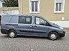 Peugeot Expert II 1.6 HDI 90 CONFORT 227 L1H1 thumbnail