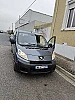 Peugeot Expert II 1.6 HDI 90 CONFORT 227 L1H1 thumbnail