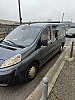 Peugeot Expert II 1.6 HDI 90 CONFORT 227 L1H1 thumbnail