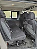 Peugeot Expert II 1.6 HDI 90 CONFORT 227 L1H1 thumbnail