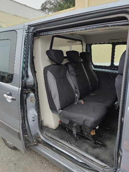 Peugeot Expert II 1.6 HDI 90 CONFORT 227 L1H1