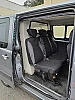 Peugeot Expert II 1.6 HDI 90 CONFORT 227 L1H1 thumbnail