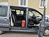 Peugeot Expert II 1.6 HDI 90 CONFORT 227 L1H1 thumbnail