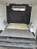 Peugeot Expert II 1.6 HDI 90 CONFORT 227 L1H1 thumbnail
