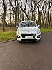 Peugeot 3008 vend 3008 diesel hybride distribution pneu vidange contrôle thumbnail