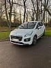 Peugeot 3008 vend 3008 diesel hybride distribution pneu vidange contrôle thumbnail