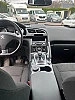 Peugeot 3008 vend 3008 diesel hybride distribution pneu vidange contrôle thumbnail
