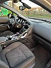 Peugeot 3008 vend 3008 diesel hybride distribution pneu vidange contrôle thumbnail