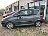 Peugeot 1007 Peugeot 1007 1.4 hdi 70 ch Trendy Pack thumbnail