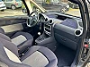 Peugeot 1007 Peugeot 1007 1.4 hdi 70 ch Trendy Pack thumbnail