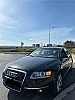 Audi A6 III 3.0 TDI 233 AMBIENTE PLUS QUATTRO TIPTRONIC thumbnail