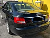 Audi A6 III 3.0 TDI 233 AMBIENTE PLUS QUATTRO TIPTRONIC thumbnail