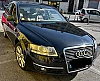 Audi A6 III 3.0 TDI 233 AMBIENTE PLUS QUATTRO TIPTRONIC thumbnail