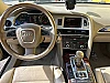 Audi A6 III 3.0 TDI 233 AMBIENTE PLUS QUATTRO TIPTRONIC thumbnail