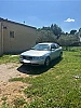 Audi A4 1.6 PACK CLIM thumbnail