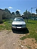 Audi A4 1.6 PACK CLIM thumbnail