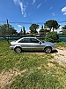 Audi A4 1.6 PACK CLIM thumbnail