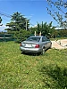 Audi A4 1.6 PACK CLIM thumbnail