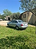 Audi A4 1.6 PACK CLIM thumbnail