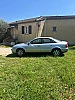 Audi A4 1.6 PACK CLIM thumbnail