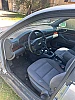 Audi A4 1.6 PACK CLIM thumbnail