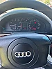 Audi A4 1.6 PACK CLIM thumbnail