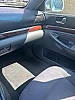 Audi A4 1.6 PACK CLIM thumbnail