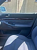 Audi A4 1.6 PACK CLIM thumbnail