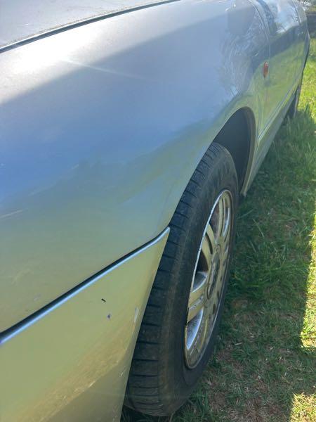 Audi A4 1.6 PACK CLIM