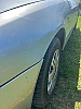 Audi A4 1.6 PACK CLIM thumbnail