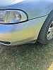 Audi A4 1.6 PACK CLIM thumbnail