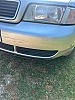 Audi A4 1.6 PACK CLIM thumbnail