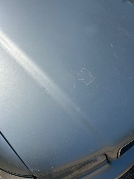 Audi A4 1.6 PACK CLIM